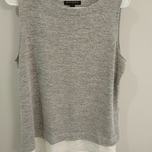 Banana Republic Tank Top